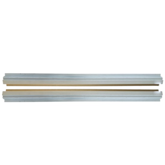 Notranji popravni panel praga za Toyota Rav4 2006-2013 / Levo+Desno / Komplet 14908
