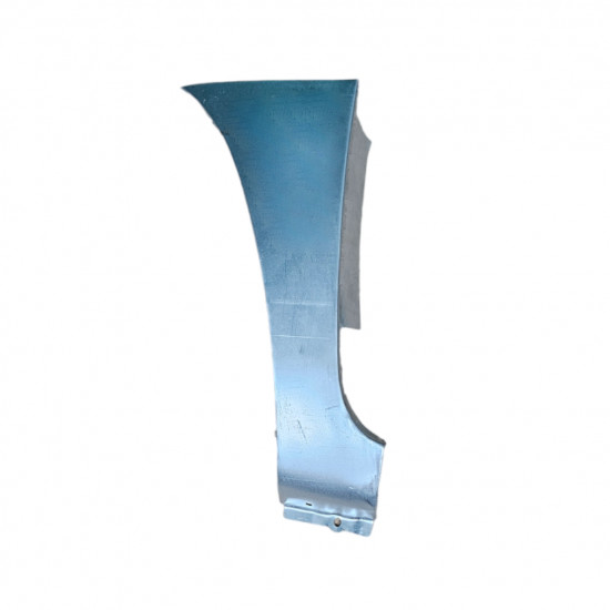 Popravni panel prednjega blatnika za Toyota Rav4 2006-2013 / Leva 12895