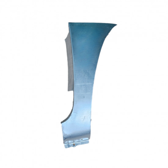 Popravni panel prednjega blatnika za Toyota Rav4 2006-2013 / Desna 12894