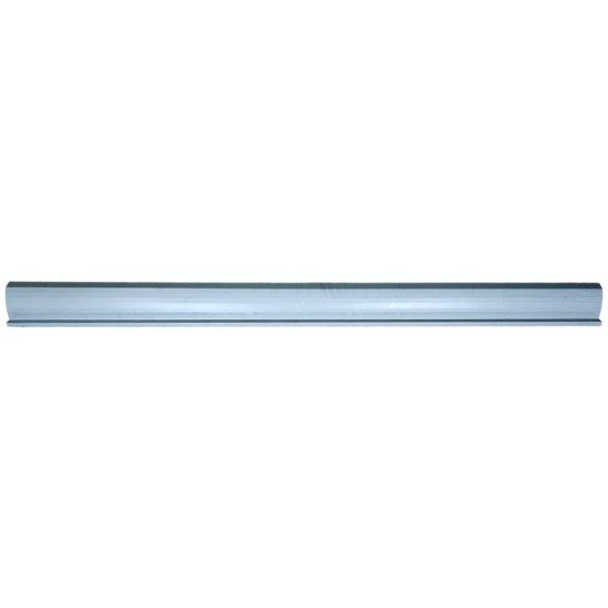 Popravni panel spodnjega praga za Renault Clio I 1990-1998 / Leva 7685