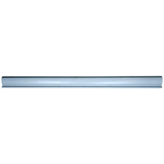 Popravni panel spodnjega praga za Renault Clio I 1990-1998 / Desna 7684