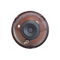 Žaromet za Suzuki Samurai 1981- / Levo = Desno (simetrično) 15858