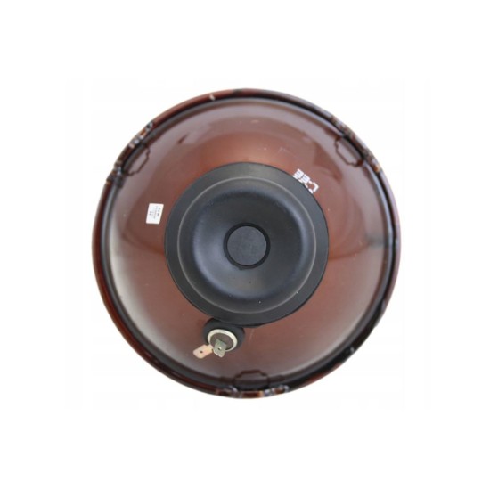 Žaromet za Suzuki Samurai 1981- / Levo = Desno (simetrično) 15858