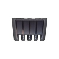 Pokrov maske za Skoda Scala 2019- 16228