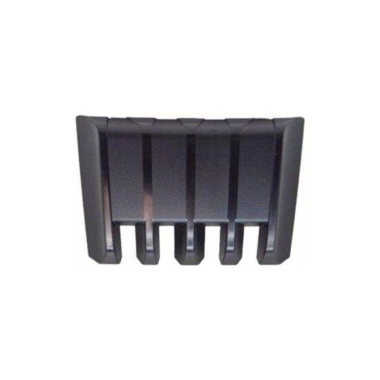 Pokrov maske za Skoda Scala 2019- 16228