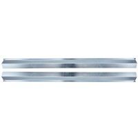 Notranji popravni panel praga za Citroen Jumpy 2007-2016 / Levo+Desno 15990