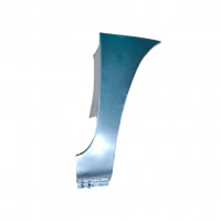 Popravni panel prednjega blatnika za Citroen Jumpy 2007-2016 / Desna 15231