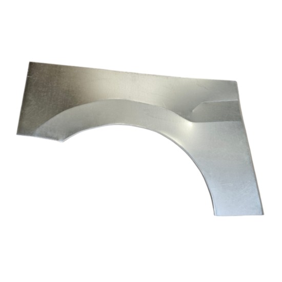 Bok delni za Citroen Jumpy 2007-2016 / Desna 15236