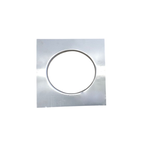 Popravni panel odprtine za gorivo za Volkswagen Sharan 1995-2010 14953 Popravni panel odprtine za gorivo za Volkswagen Sharan 1995-2010 14953