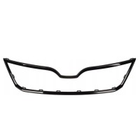 Okvir maske hladilnika za Skoda Fabia 2014-2018 16191