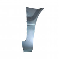 Popravni panel prednjega blatnika za Kia Sportage 1994-2002 / Desna 7916