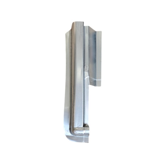 Set popravnih panelov za Mercedes Sprinter 2006-2018 / Desna / 15085