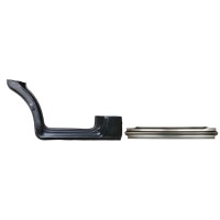 Set popravnih panelov za Mercedes Sprinter 2006-2018 / Leva / 14778