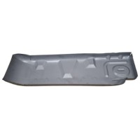 Vstopna stopnica popravni del za Mercedes Sprinter 2006-2018 / Leva 15073