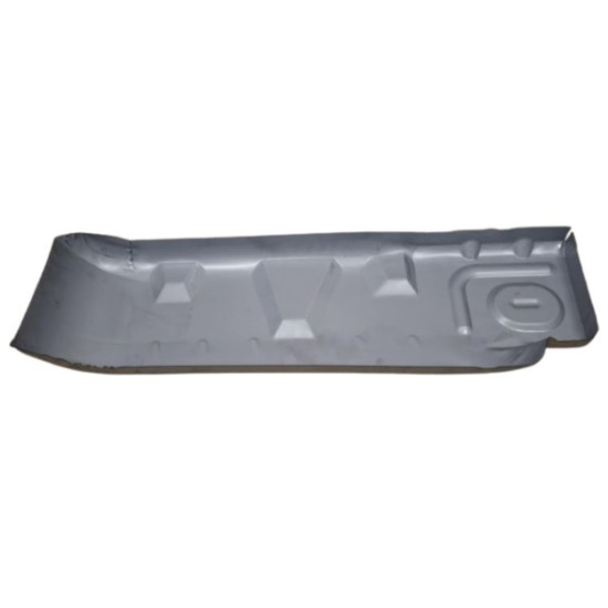 Vstopna stopnica popravni del za Mercedes Sprinter 2006-2018 / Leva 15073