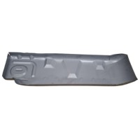 Vstopna stopnica popravni del za Mercedes Sprinter 2006-2018 / Desna 15072