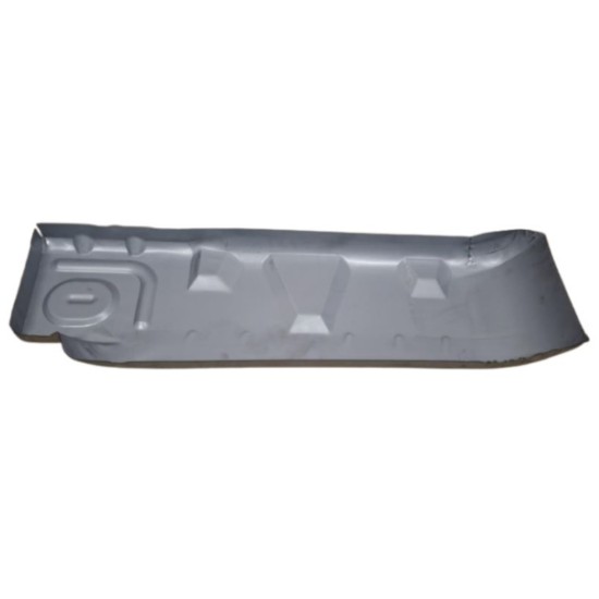 Vstopna stopnica popravni del za Mercedes Sprinter 2006-2018 / Desna 15072