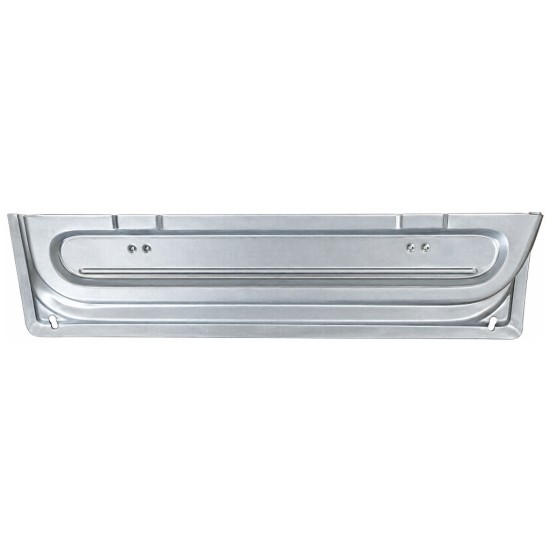 Notranji popravni panel sprednjih vrat za Mercedes Sprinter 2006-2018 / Leva 17054