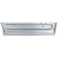 Notranji popravni panel sprednjih vrat za Mercedes Sprinter 2006-2018 / Desna 17053