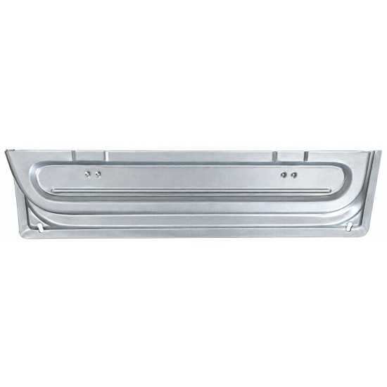 Notranji popravni panel sprednjih vrat za Mercedes Sprinter 2006-2018 / Desna 17053