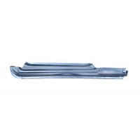 Set popravnih panelov za Mercedes Sprinter 2006-2018 / Leva / 15084 Set popravnih panelov za Mercedes Sprinter 2006-2018 / Leva / 15084
