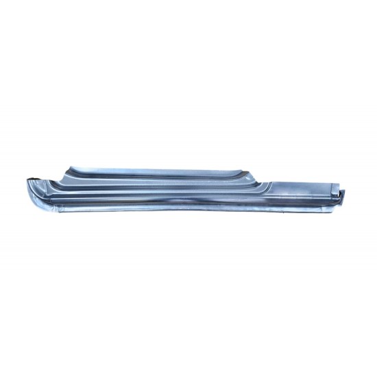 Set popravnih panelov za Mercedes Sprinter 2006-2018 / Leva / 15084 Set popravnih panelov za Mercedes Sprinter 2006-2018 / Leva / 15084