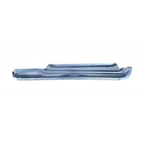 Set popravnih panelov za Mercedes Sprinter 2006-2018 / Desna / 15087