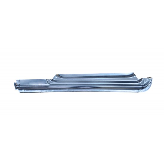 Set popravnih panelov za Mercedes Sprinter 2006-2018 / Desna / 15087
