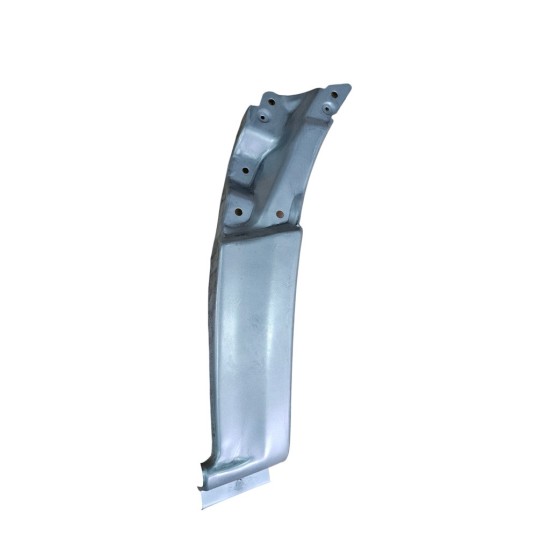 Popravni panel prednjega blatnika za Mercedes Sprinter 2006-2018 / Desna 7414
