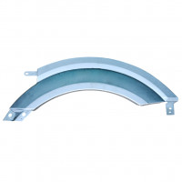 Popravni panel prednjega blatnika za Mercedes Sprinter 2006-2018 / Desna 12900