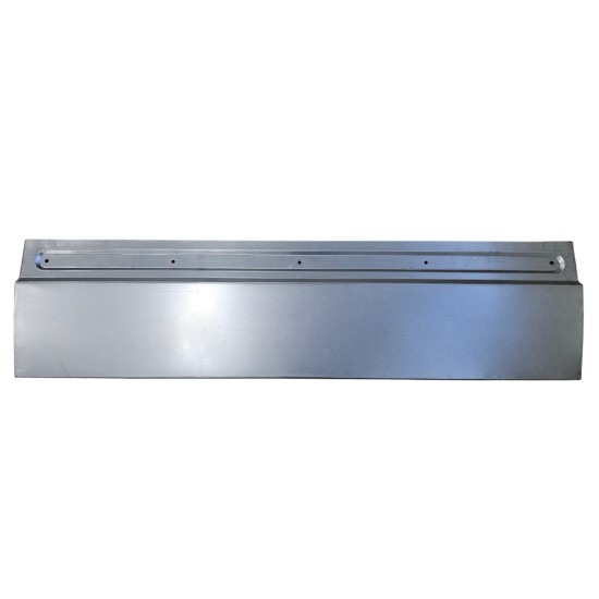 Popravni panel drsnih vrat za Mercedes Sprinter 2006-2018 / Desna 17309