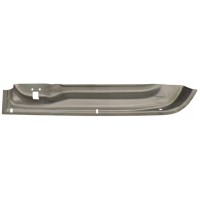 Popravni panel zadnjih vrat za Mercedes Sprinter 2006-2018 / Desna 5681
