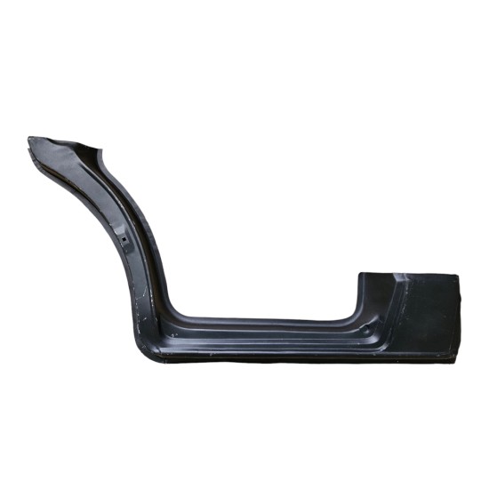 Set popravnih panelov za Mercedes Sprinter 2006-2018 / Leva / 14778