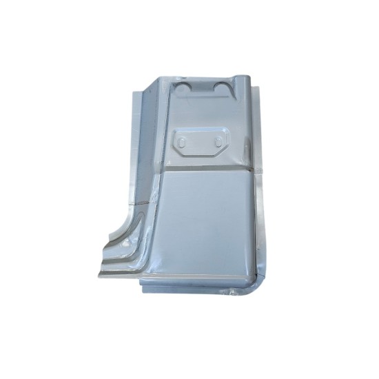 Set popravnih panelov za Mercedes Sprinter 2006-2018 / Leva / 15084 Set popravnih panelov za Mercedes Sprinter 2006-2018 / Leva / 15084