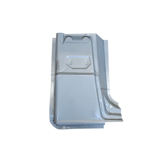 Set popravnih panelov za Mercedes Sprinter 2006-2018 / Desna / 15083