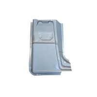 Popravni panel zadnjega vogala za Mercedes Sprinter 2006-2018 / Desna 15069