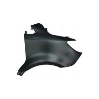 Sprednji blatnik za Mercedes Sprinter 2018- / Desna 14939