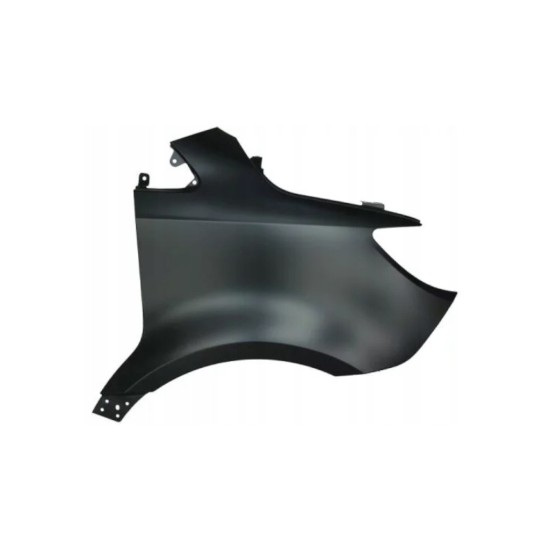 Sprednji blatnik za Mercedes Sprinter 2018- / Desna 14939