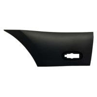 Obloga stranskega dela zadnjega blatnika za Mercedes Sprinter 2018- / Leva 12937