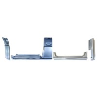 Set popravnih panelov za Mercedes Sprinter 2006-2018 / Leva / 15086