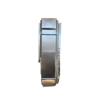 Popravni panel zadnjega vogala za Mercedes Sprinter 1995-2006 / Leva 16399