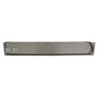 Notranji popravni panel drsnih vrat za Mercedes Sprinter 1995-2006 / Leva 17295