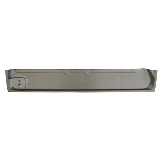 Notranji popravni panel drsnih vrat za Mercedes Sprinter 1995-2006 / Leva 17295