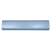 Popravni stranski panel za Mercedes Sprinter 2006-2018 / Leva 17306