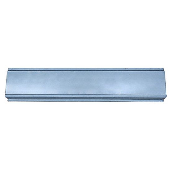 Popravni stranski panel za Mercedes Sprinter 2006-2018 / Leva 17306