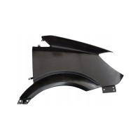 Sprednji blatnik za Mercedes Sprinter 2013-2018 / Desna 14946