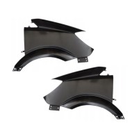 Sprednji blatnik za Mercedes Sprinter 2006-2018 / Levo+Desno / Komplet 14948