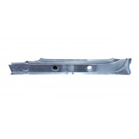 Notranji popravni panel sprednjega dela za Mercedes Sprinter 1995-2006 / Leva 6753