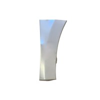 Popravni panel prednjega blatnika za Skoda Superb 2008-2015 / Desna 16083