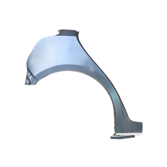Bok delni za Suzuki Swift 2005-2010 / Desna 16256